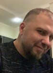 Konstantin, 44, Seversk