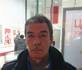 vasij, 62 года, Горячий Ключ