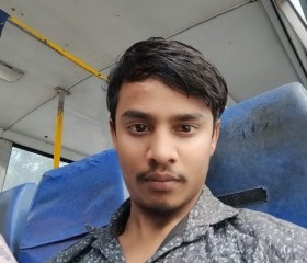 Karam, 24 года, Jhanjhārpur