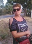 Кристина, 41 год, Севастополь