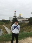 Владимир, 24 года, Сургут