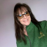 Tracy, 66  , New York City