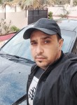 Mohamed Amin, 32 года, Algiers