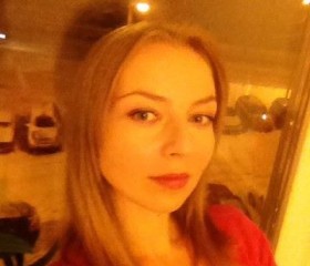 Елена, 36 лет, Курск
