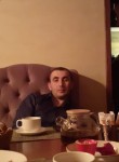 Мен - Нальчик