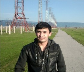 Дима, 37 лет, Ангарск