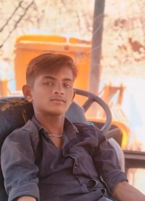 Nitinchavan, 18, India, Jālgaon