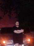 Evgeniy, 22, Lyubertsy