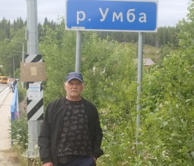 Леонид, 63 года, Псков