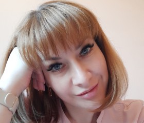 Наталья, 44 года, Пенза
