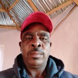 Nicholas, 50  , Mthatha