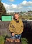 Вадим, 41 год, Анжеро-Судженск