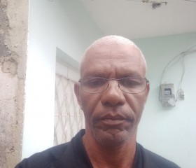 Aníbal, 51 год, Pinar del Río