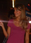 Elena, 34, Saint Petersburg