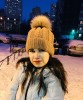 piterskaya, 32 - Только Я Фотография 22