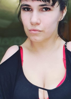 piterskaya, 31, Russia, Saint Petersburg