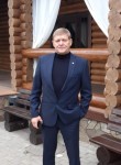 Василий, 54 года, Воронеж