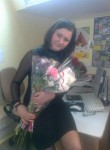 Ольга, 37 лет, Вінниця