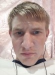 Алексей, 23 года, Минусинск