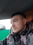 Александр - Вологда