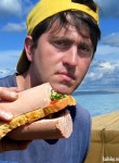 Sergey, 39 лет