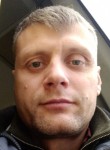 Игорь, 43 года, Приморско-Ахтарск