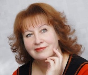 Татьяна, 65 лет, Харків