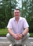 Евгений, 45 лет, Великий Новгород