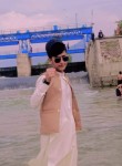 Shahid Khan, 18 лет, راولپنڈی