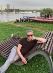 Nikolay, 49, Moscow