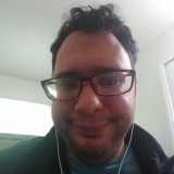 Nick walpert, 26  , Bostonia