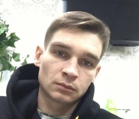 Виктор, 29 лет, Шахты