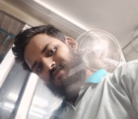 Nirajpatel, 24 года, Faridabad