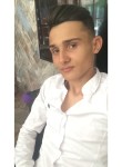 umut kabayel, 24 года, Mustafakemalpaşa