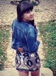 Юлия, 21 год