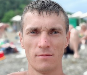 Ильяус, 31 год, Воронеж