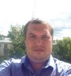 Евгений