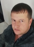 Arsen, 41  , Tashkent
