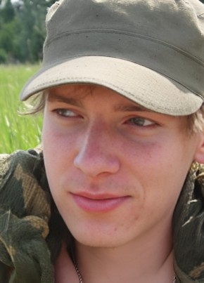 Shurik