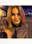 Юлия, 25 лет, Харків