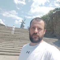 oleglukyancd766