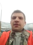 алексей, 28 лет, Ростов-на-Дону