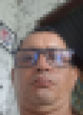 Paulo из Belém (Pará) 49 лет