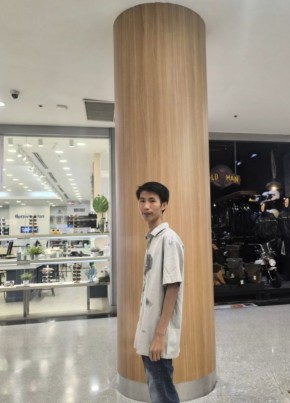 kyaw Kyat из Rangoon 24 года