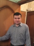 Олег, 55 лет, Полтава