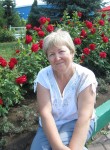 Tamara, 63  , Chelyabinsk