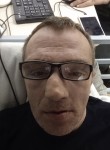 Владислав, 51 год, Москва