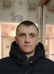Антон, 42 года, Тольятти
