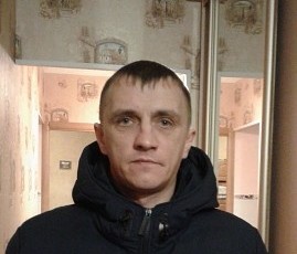 Антон, 42 года, Тольятти