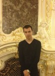 Вячеслав, 36 лет, Маріуполь